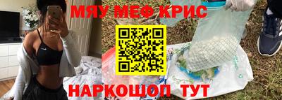 кокаин колумбия Канаш