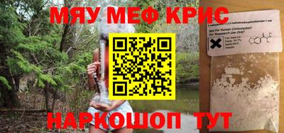 кокаин колумбия Канаш