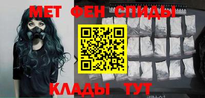 кокаин колумбия Канаш