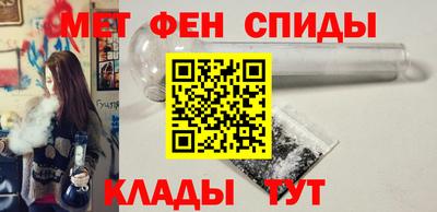 кокаин колумбия Канаш